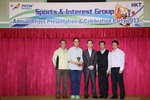 2013InterHong_030