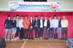 2013InterHong_031
