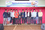 2013InterHong_032