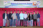 2013InterHong_033