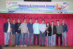 2013InterHong_034