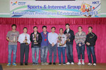 2013InterHong_035