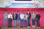 2013InterHong_036