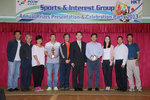 2013InterHong_037