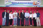 2013InterHong_038