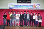 2013InterHong_040