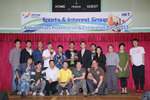 2013InterHong_043