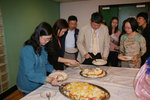2013InterHong_046