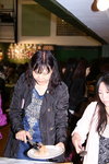 2013InterHong_047