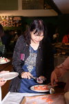 2013InterHong_048
