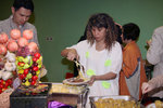 2013InterHong_049