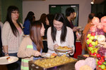 2013InterHong_051