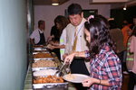 2013InterHong_052