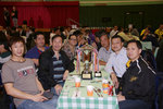 2013InterHong_053