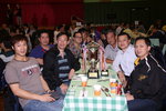2013InterHong_054