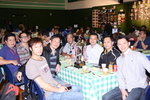 2013InterHong_055