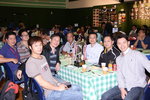 2013InterHong_056