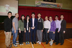 2013InterHong_057