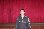 2013InterHong_059