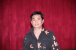 2013InterHong_060