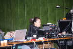 2013InterHong_061