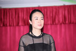 2013InterHong_062