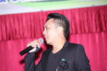 2013InterHong_063