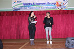 2013InterHong_064