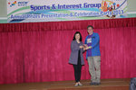 2013InterHong_065