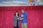 2013InterHong_066