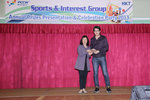 2013InterHong_067