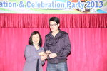 2013InterHong_068