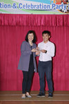 2013InterHong_070