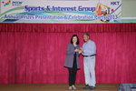 2013InterHong_071