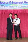 2013InterHong_164