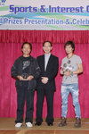 2013InterHong_166