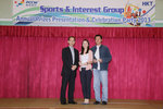 2013InterHong_168