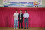 2013InterHong_169