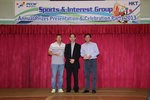 2013InterHong_170