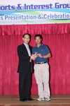 2013InterHong_176