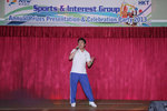2013InterHong_180