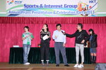 2013InterHong_308