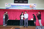 2013InterHong_309