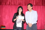 2013InterHong_310