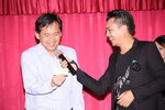 2013InterHong_311