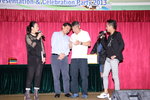 2013InterHong_312