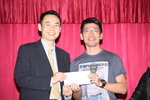 2013InterHong_316