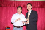 2013InterHong_317