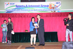 2013InterHong_318