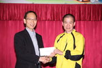2013InterHong_320